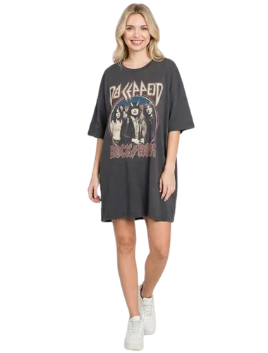 Tops, Tees & Blouses